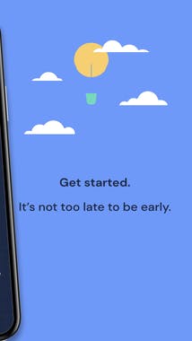 Makara Crypto Baskets