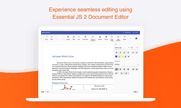 Essential JS 2