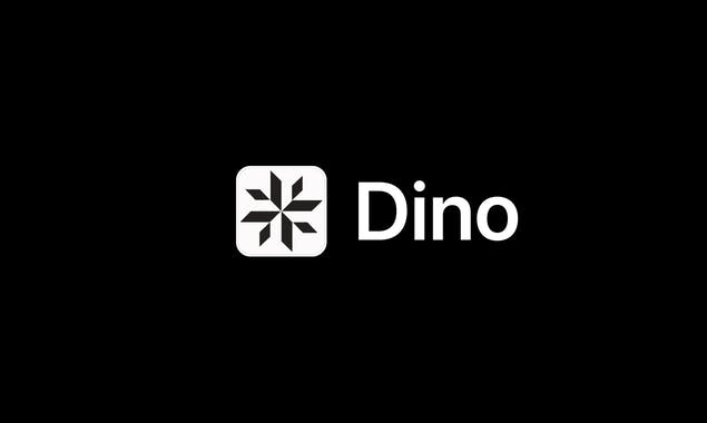 Dino