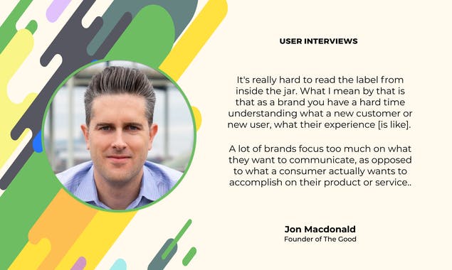 Awkward Silences Podcast