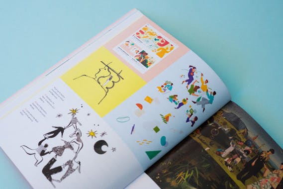 Hot Right Now: Volume 2.