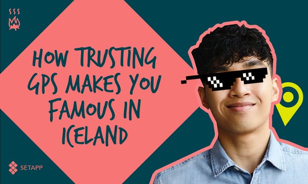 Super Simple Stories