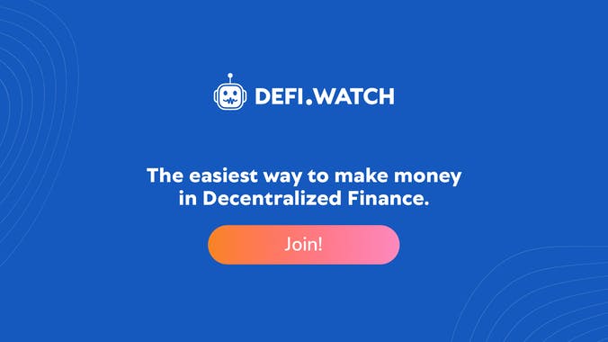 defi.watch