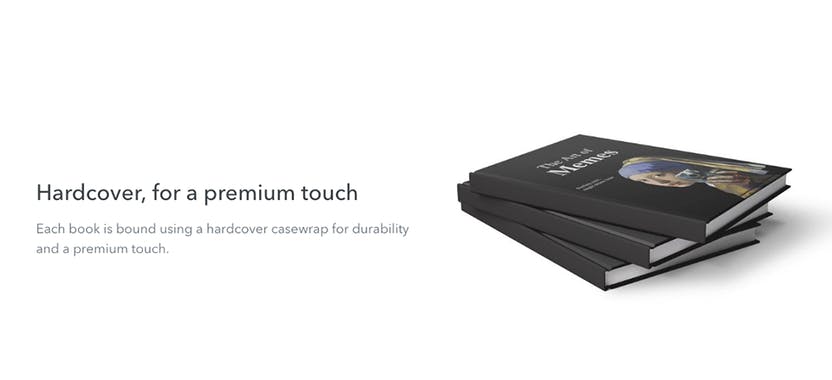 The Art of Memes Vol. I