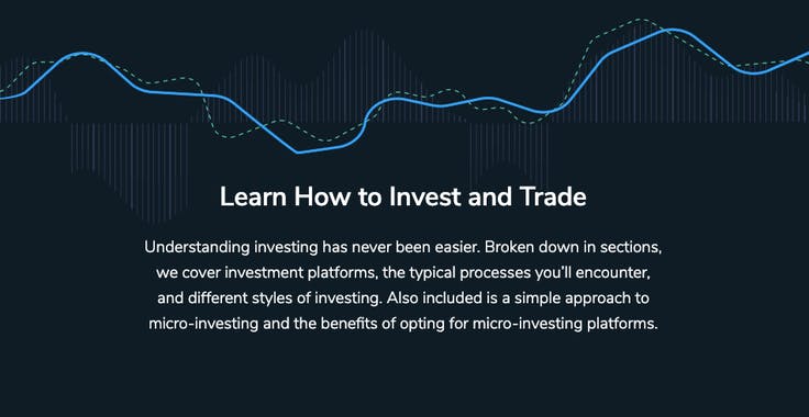 Beginners Guide to Cryptocurrency