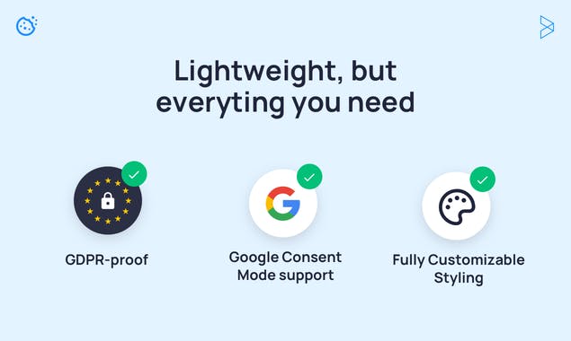 Diffuse Cookie Notice