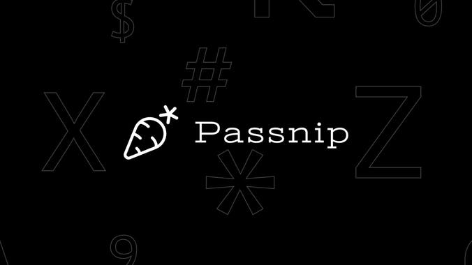 Passnip
