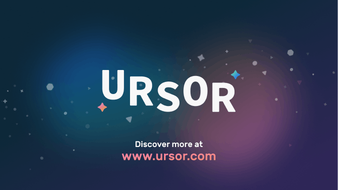 Family Time Scheduler by URSOR