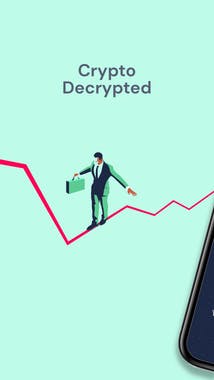 Makara Crypto Baskets