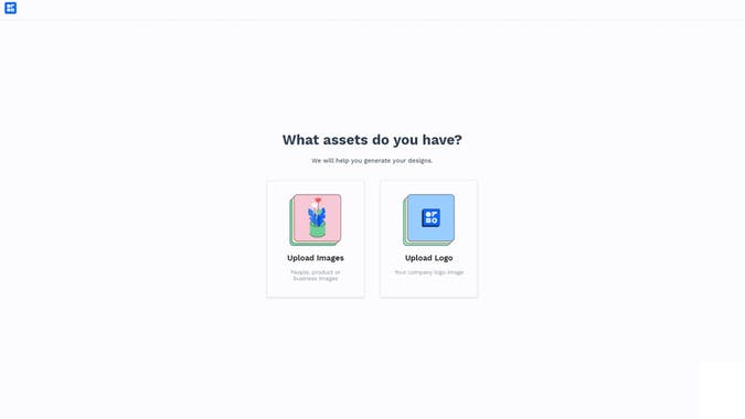 Smart Create by OFFEO