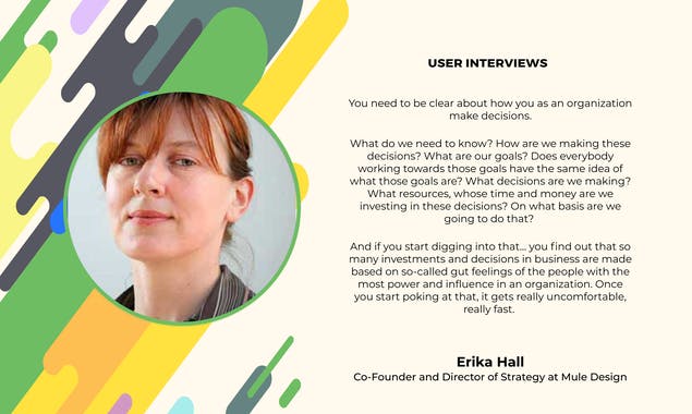 Awkward Silences Podcast