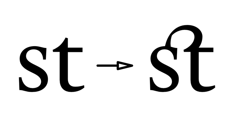 Clothes For Language