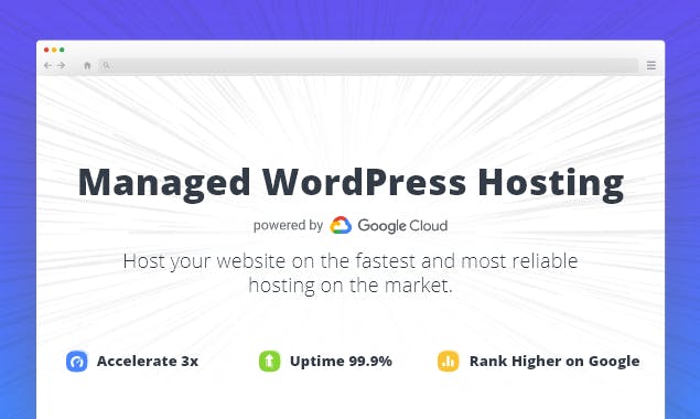 10Web platform for WordPress