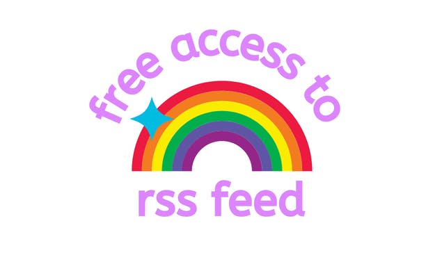 Stonks - A finance feed that has it all