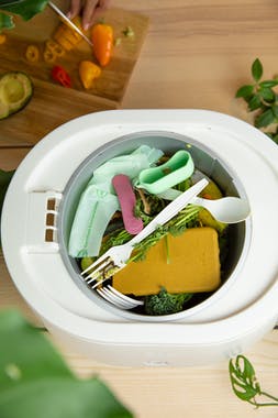 Lomi Home Composter