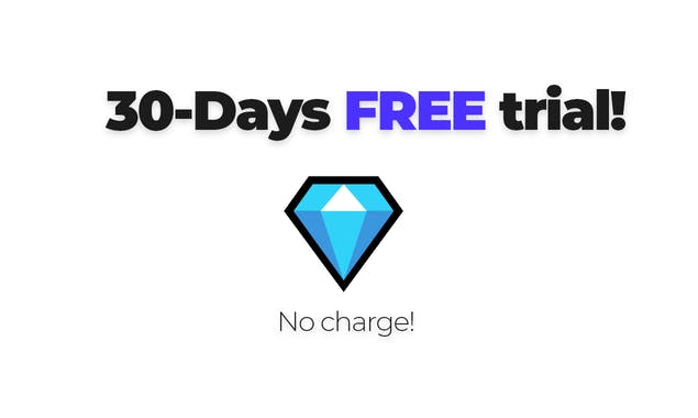 Smart Founder Intros