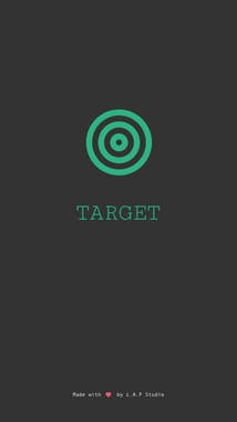 Target