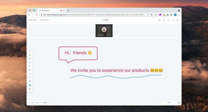 Best Free Open Source Virtual Classroom
