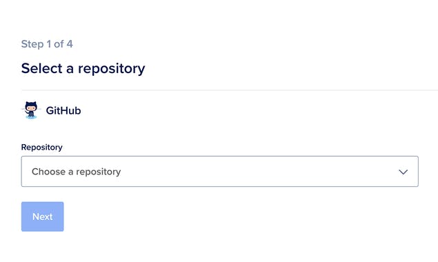 DigitalOcean App Platform