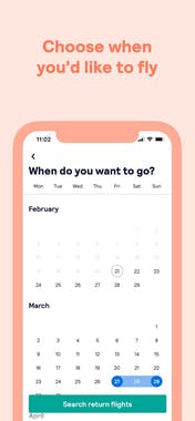 Skyscanner Price Prediction