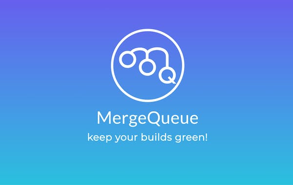 MergeQueue