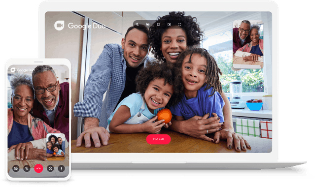 The Work From Home List