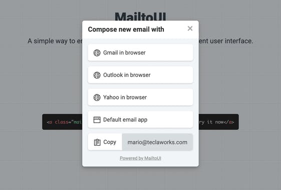 MailtoUI.js