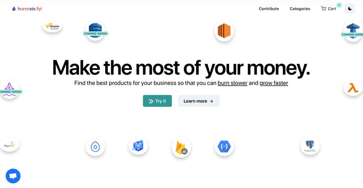 burnrate.fyi