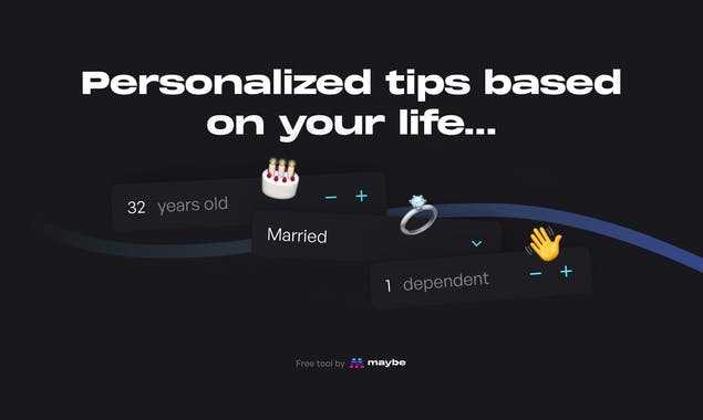 Financial Low‑Hanging Fruit Checklist