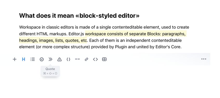 Editor.js