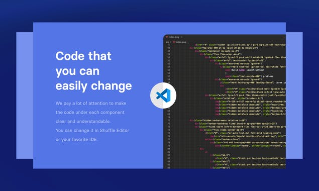 Yofte E-commerce UI Kit