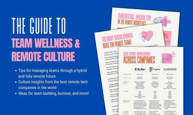 Remote Manager Report