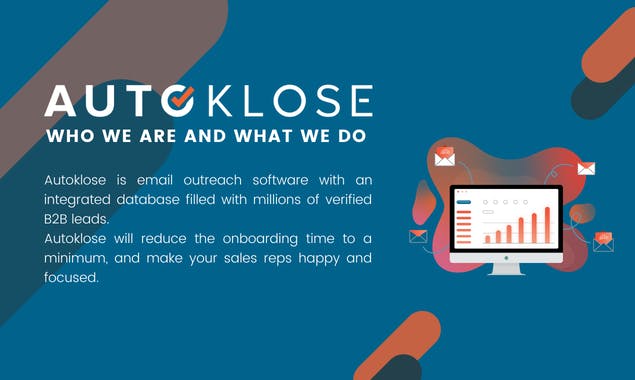 The Ultimate Cold Email Outreach Book