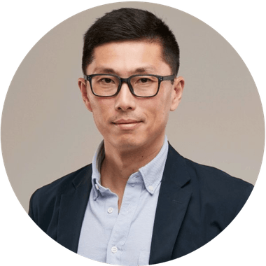 Sit Down Startup Podcast