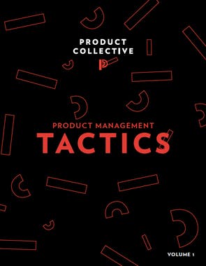 Product Tactics