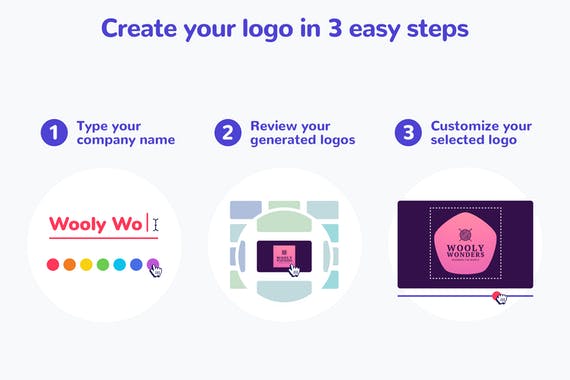 My Brand New Logo 1.0