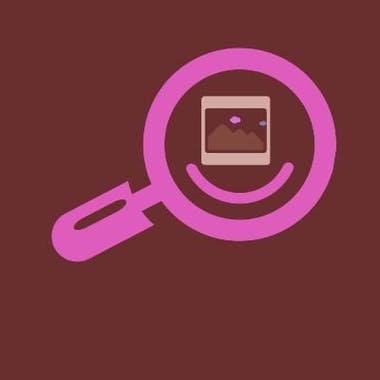 Search This Image Twitter Bot