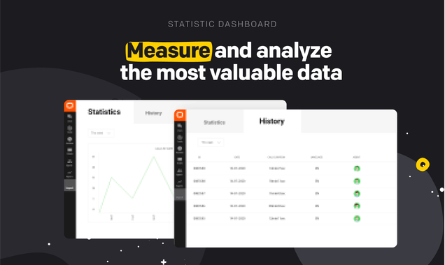 Snapcall for LiveChat
