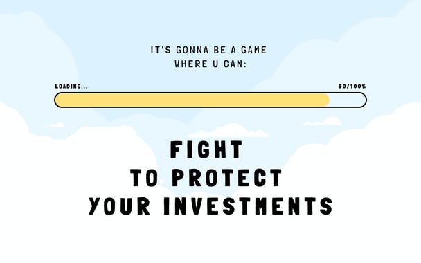 QoooreMan vs RobinWho