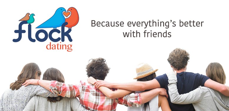 The Flock