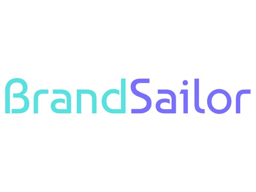 BrandSailor