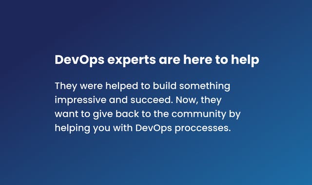 DevOpsGuru