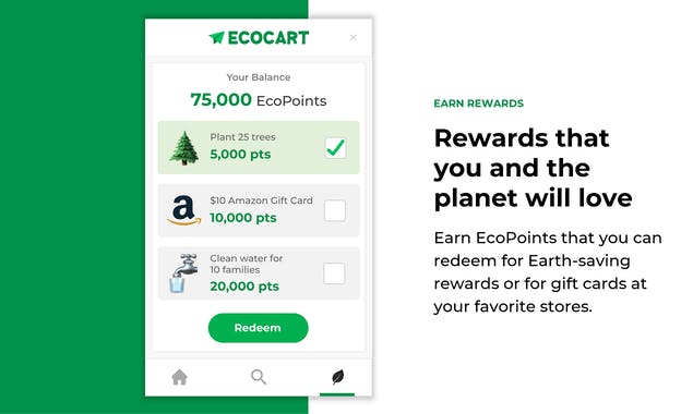 EcoCart