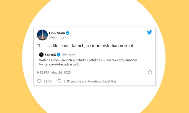 Twitter Screenshot Bot