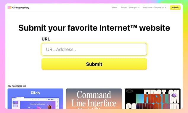 OGimage.gallery
