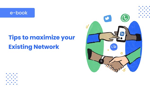 Marketing for Startups