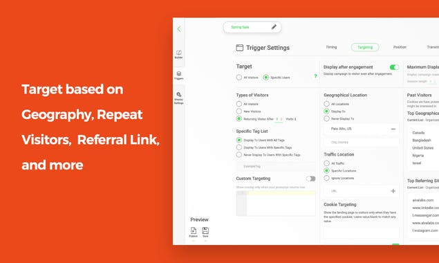 Website Stories by Aiva