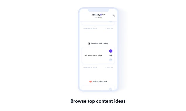 ideasby.ai
