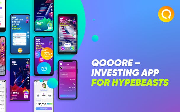 Qooore