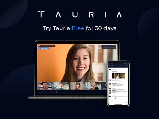 Tauria